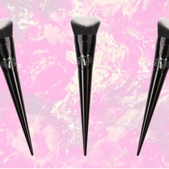 Kat Von D Cosmetics 8pc Makeup Lot *BNIB* - Picture 14 of 16